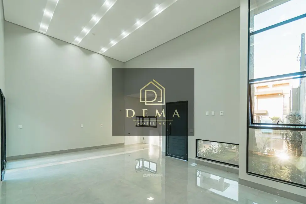 Casa com 2 quartos à venda, 128m2 em Jardim Gisela, Toledo - PR - imagem 5 Foto 5 de Casa com 2 quartos à venda, 128m2 em Jardim Gisela, Toledo - PR