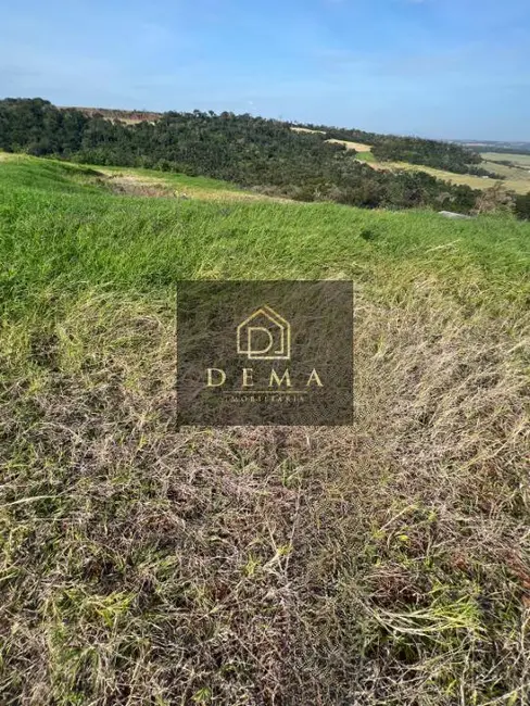Foto 2 de Chácara à venda, 20000m2 em Quatro Pontes - PR