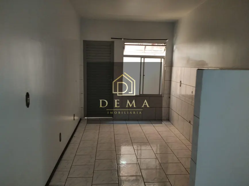 Apartamento à venda em Centro, Toledo - PR - imagem 3 Foto 3 de Apartamento à venda em Centro, Toledo - PR