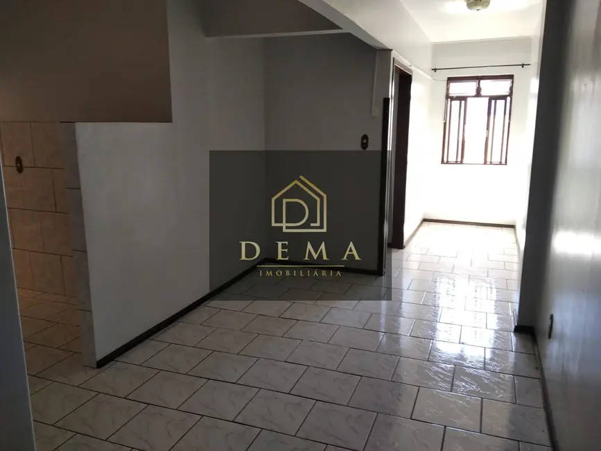 Foto 2 de Apartamento à venda em Centro, Toledo - PR