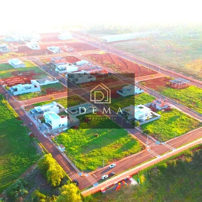 Foto 1 de Terreno / Lote à venda em Tocantins, Toledo - PR