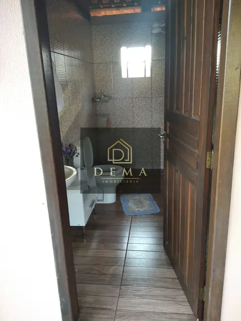 Chácara à venda, 36300m2 em Toledo - PR - imagem 3 Foto 3 de Chácara à venda, 36300m2 em Toledo - PR
