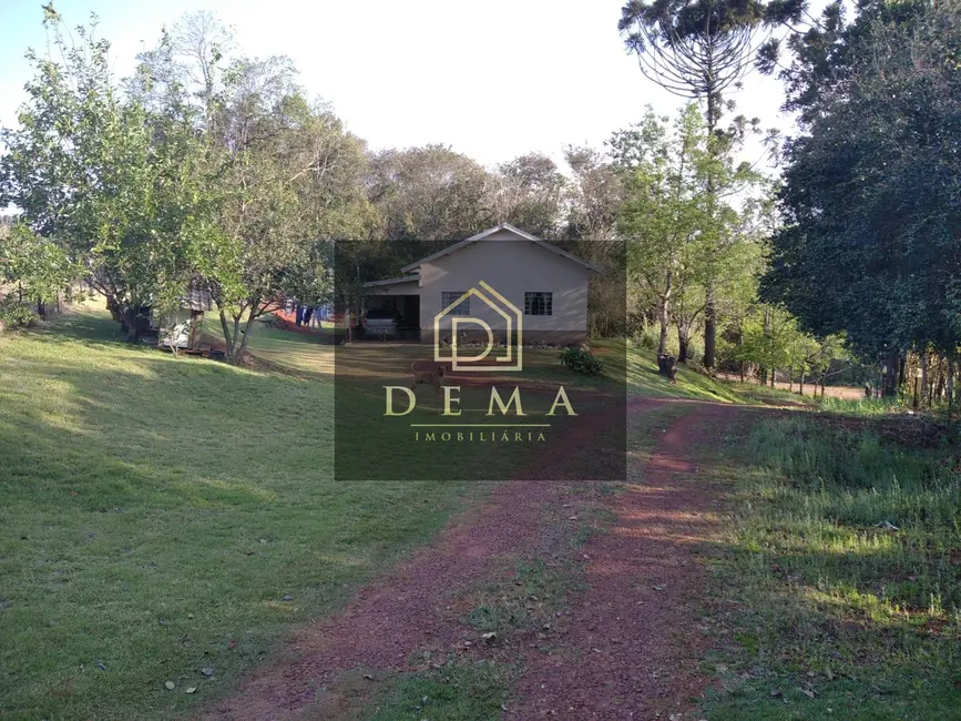 Chácara à venda, 36300m2 em Toledo - PR - imagem 17 Foto 17 de Chácara à venda, 36300m2 em Toledo - PR