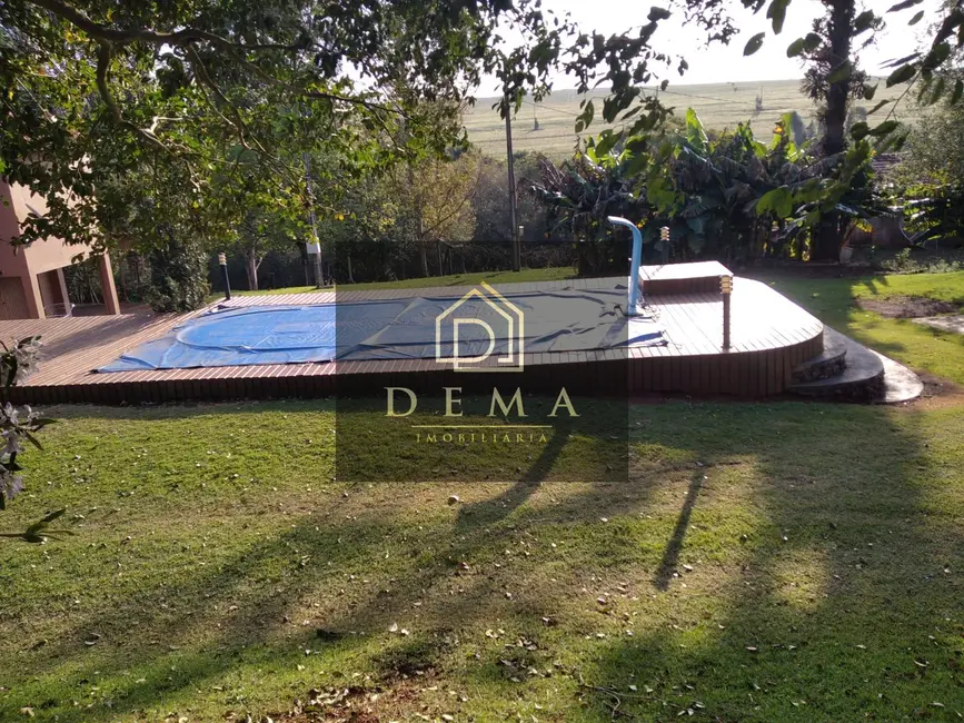 Chácara à venda, 36300m2 em Toledo - PR - imagem 4 Foto 4 de Chácara à venda, 36300m2 em Toledo - PR