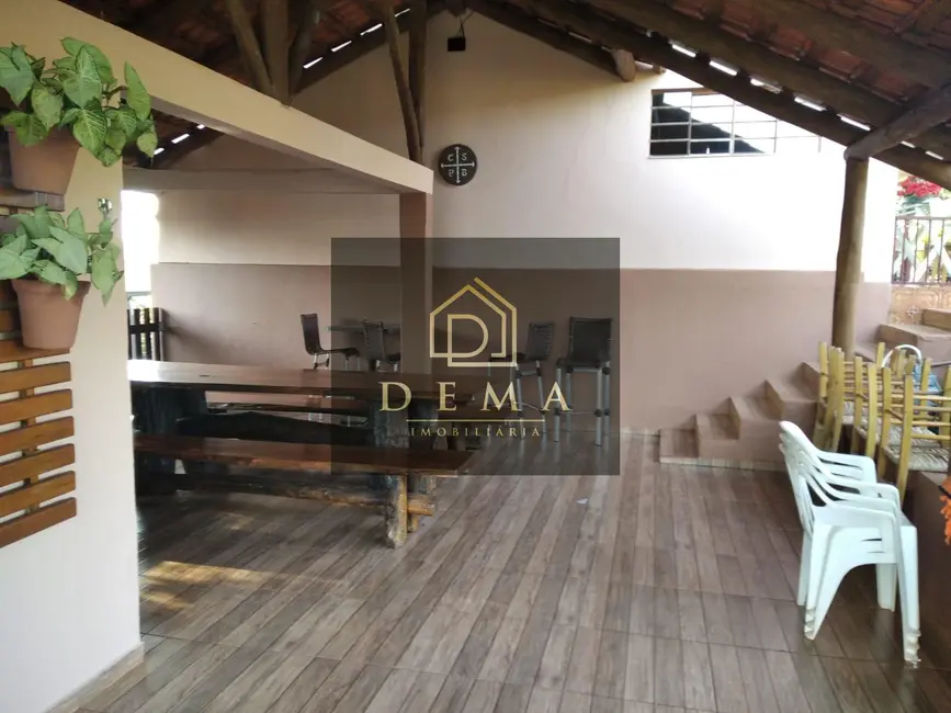 Chácara à venda, 36300m2 em Toledo - PR - imagem 7 Foto 7 de Chácara à venda, 36300m2 em Toledo - PR