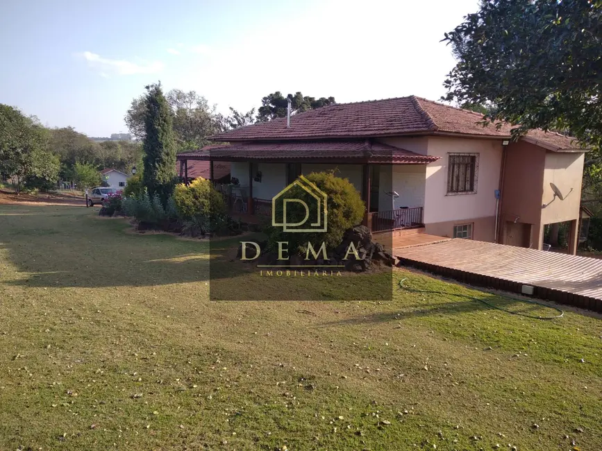 Chácara à venda, 36300m2 em Toledo, PR - imagem 1 Foto 1 de Chácara à venda, 36300m2 em Toledo, PR