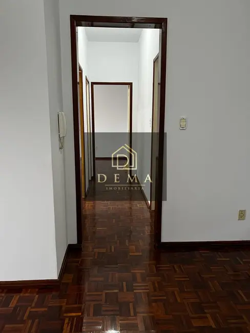 Foto 2 de Apartamento com 2 quartos à venda, 90m2 em Centro, Toledo - PR