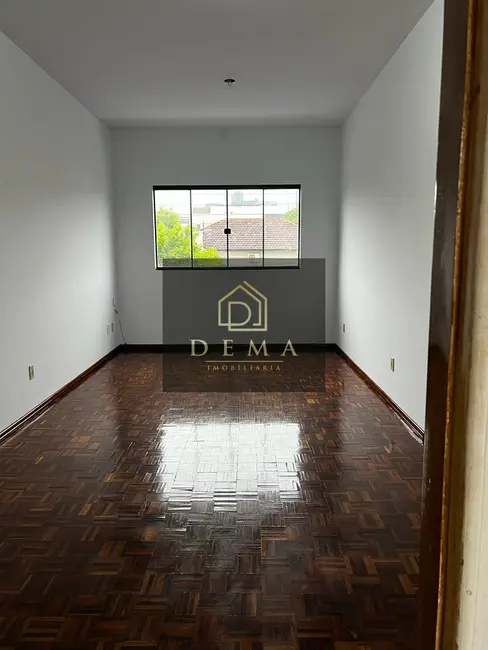 Foto 1 de Apartamento com 2 quartos à venda, 90m2 em Centro, Toledo - PR