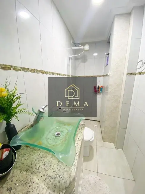 Foto 3 de Apartamento com 2 quartos à venda, 104m2 em Centro, Cascavel - PR