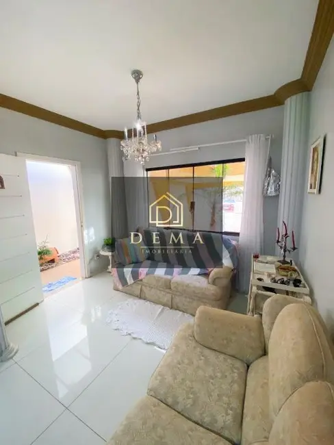 Foto 9 de Apartamento com 2 quartos à venda, 104m2 em Centro, Cascavel - PR