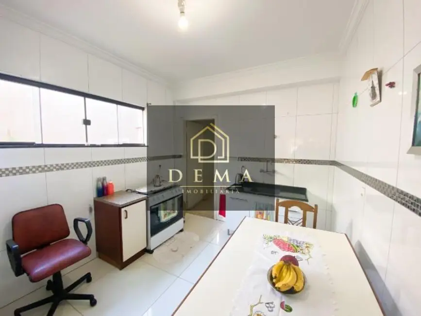 Foto 7 de Apartamento com 2 quartos à venda, 104m2 em Centro, Cascavel - PR