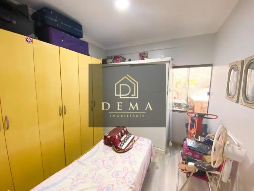 Foto 8 de Apartamento com 2 quartos à venda, 104m2 em Centro, Cascavel - PR