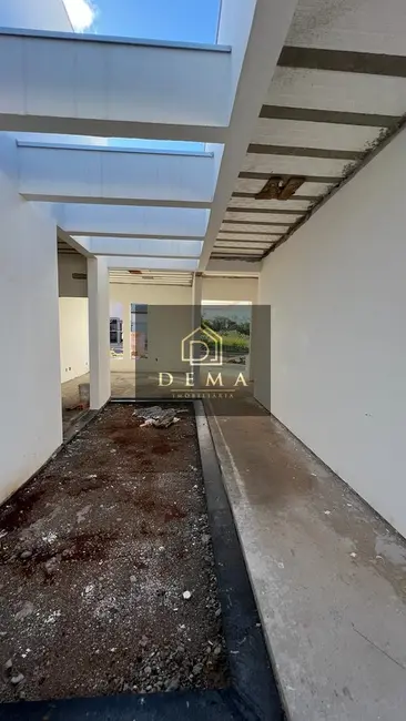 Casa com 2 quartos à venda, 160m2 em Vila Industrial, Toledo - PR - imagem 1 Foto 1 de Casa com 2 quartos à venda, 160m2 em Vila Industrial, Toledo - PR