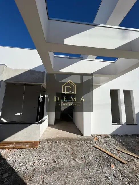 Casa com 2 quartos à venda, 160m2 em Vila Industrial, Toledo - PR - imagem 5 Foto 5 de Casa com 2 quartos à venda, 160m2 em Vila Industrial, Toledo - PR