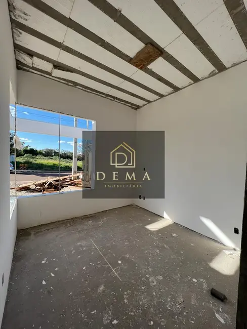 Casa com 2 quartos à venda, 160m2 em Vila Industrial, Toledo - PR - imagem 3 Foto 3 de Casa com 2 quartos à venda, 160m2 em Vila Industrial, Toledo - PR
