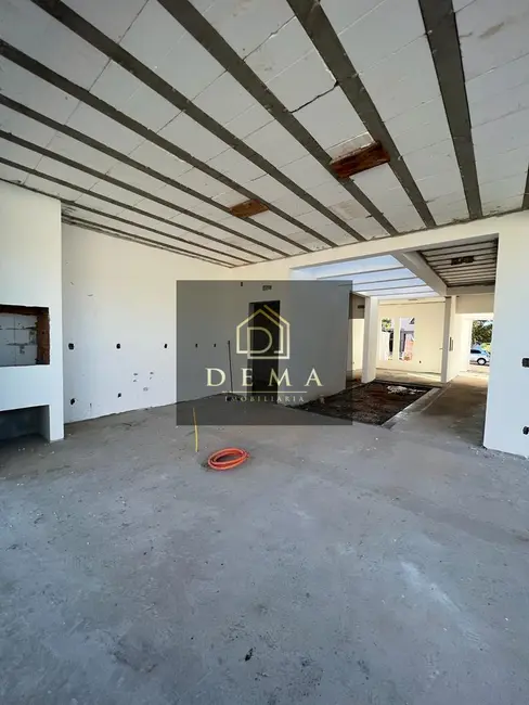 Casa com 2 quartos à venda, 160m2 em Vila Industrial, Toledo - PR - imagem 6 Foto 6 de Casa com 2 quartos à venda, 160m2 em Vila Industrial, Toledo - PR