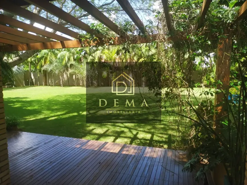 Sobrado com 2 quartos à venda, 320m2 em Jardim Gisela, Toledo - PR - imagem 6 Foto 6 de Sobrado com 2 quartos à venda, 320m2 em Jardim Gisela, Toledo - PR