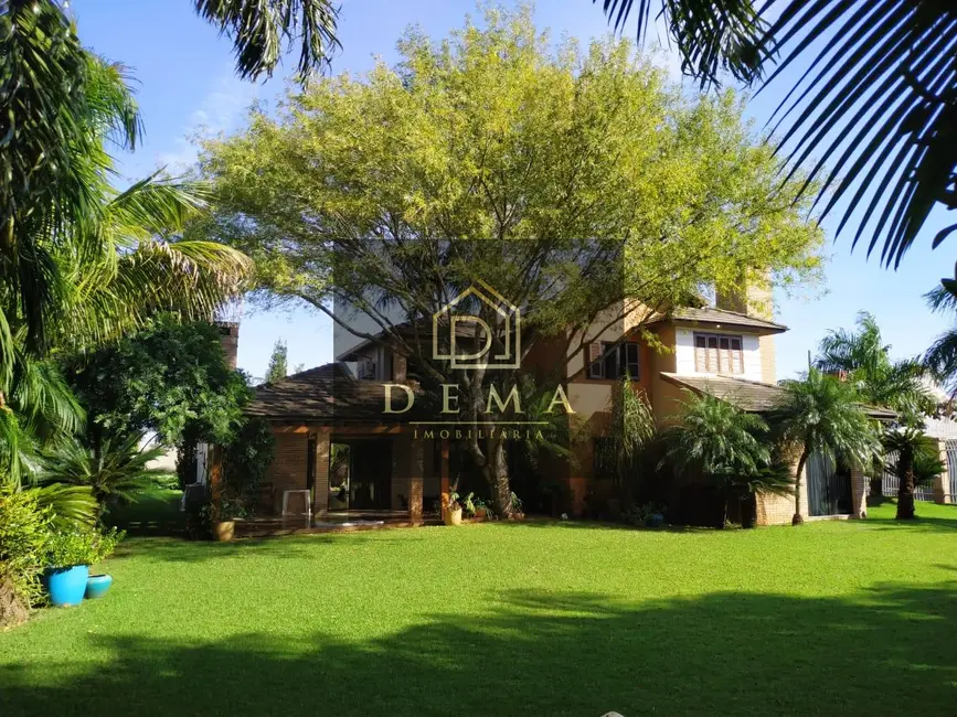 Sobrado com 2 quartos à venda, 320m2 em Jardim Gisela, Toledo - PR - imagem 8 Foto 8 de Sobrado com 2 quartos à venda, 320m2 em Jardim Gisela, Toledo - PR