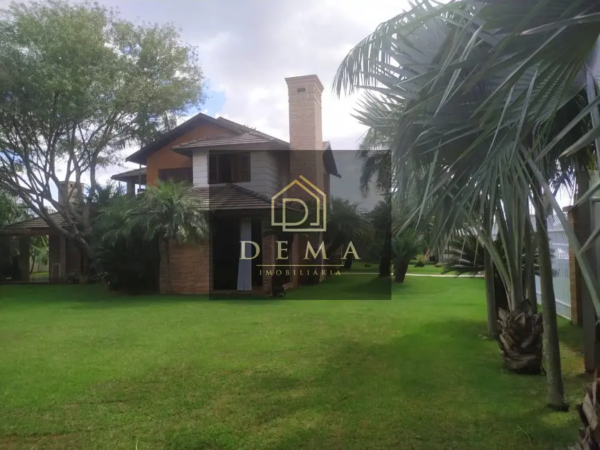 Sobrado com 2 quartos à venda, 320m2 em Jardim Gisela, Toledo - PR - imagem 3 Foto 3 de Sobrado com 2 quartos à venda, 320m2 em Jardim Gisela, Toledo - PR