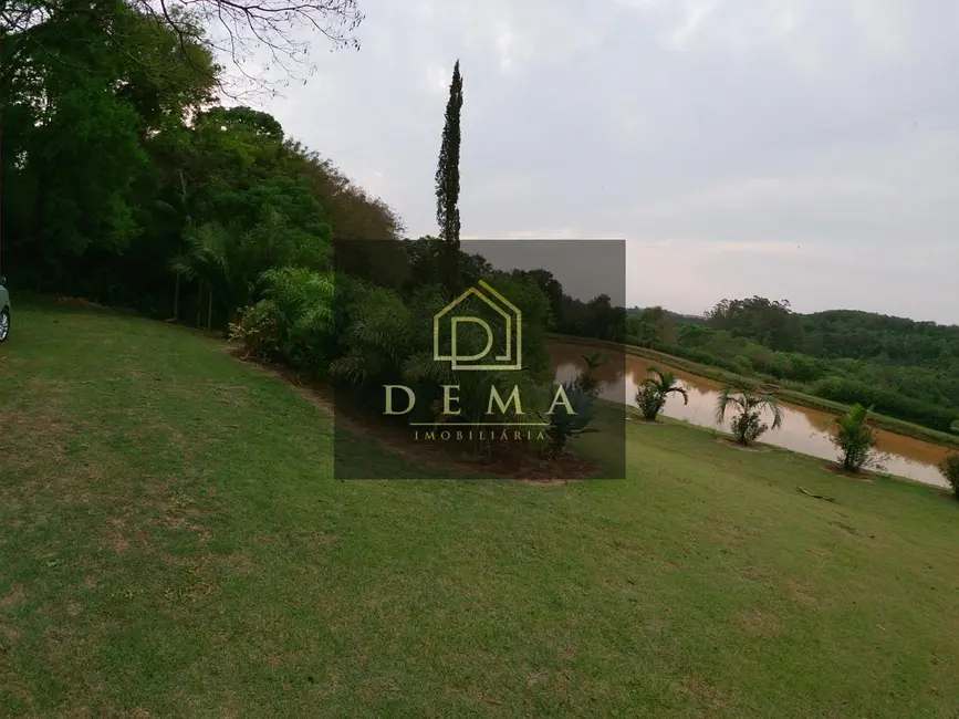 Chácara com 2 quartos à venda, 33000m2 em Toledo - PR - imagem 7 Foto 7 de Chácara com 2 quartos à venda, 33000m2 em Toledo - PR