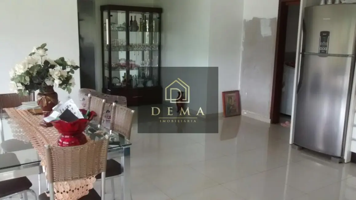 Chácara com 2 quartos à venda, 33000m2 em Toledo - PR - imagem 8 Foto 8 de Chácara com 2 quartos à venda, 33000m2 em Toledo - PR