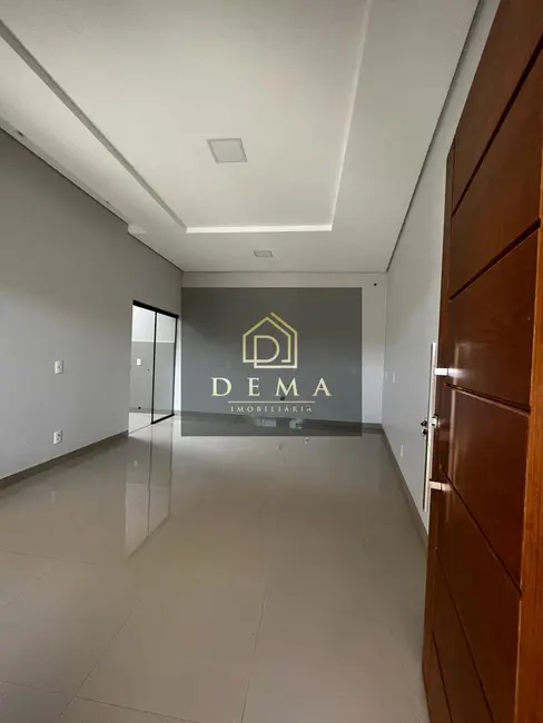 Foto 2 de Casa com 1 quarto à venda, 69m2 em Jardim Panorama, Toledo - PR