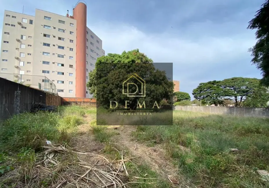 Terreno / Lote à venda, 1000m2 em Jardim La Salle, Toledo - PR - imagem 2 Foto 2 de Terreno / Lote à venda, 1000m2 em Jardim La Salle, Toledo - PR