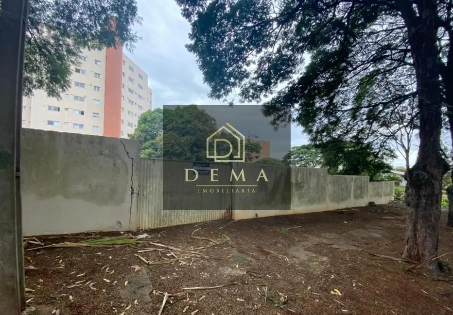 Terreno / Lote à venda, 1000m2 em Jardim La Salle, Toledo - PR - imagem 3 Foto 3 de Terreno / Lote à venda, 1000m2 em Jardim La Salle, Toledo - PR