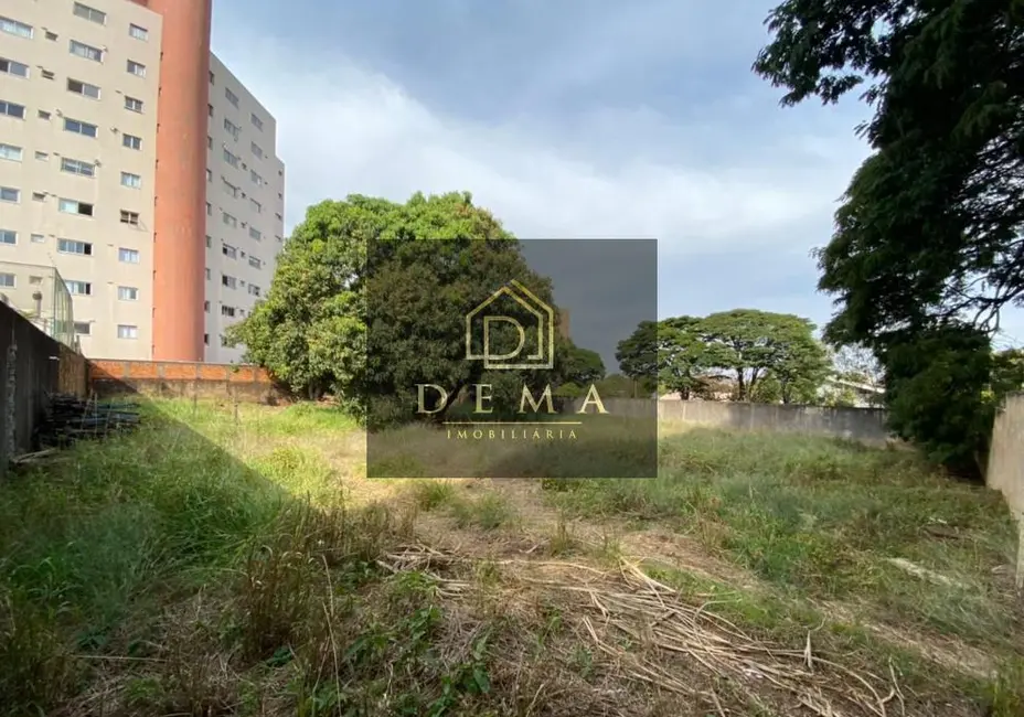 Terreno / Lote à venda, 1000m2 em Jardim La Salle, Toledo - PR - imagem 1 Foto 1 de Terreno / Lote à venda, 1000m2 em Jardim La Salle, Toledo - PR