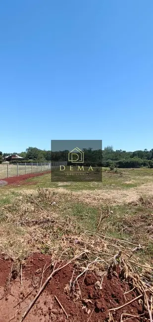 Foto 1 de Chácara à venda, 4800m2 em Tocantins, Toledo - PR
