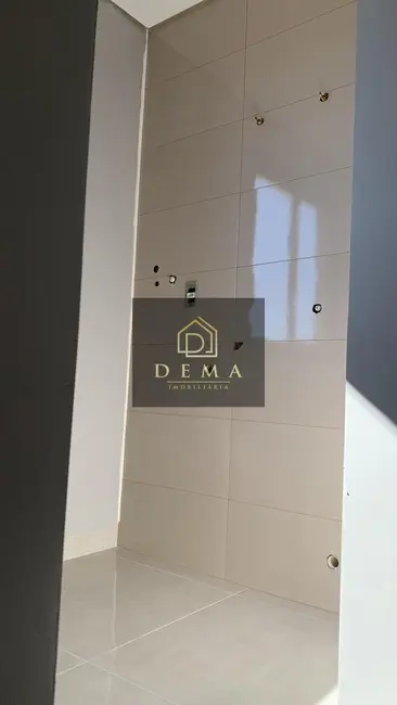 Apartamento com 2 quartos à venda, 118m2 em Vila Industrial, Toledo - PR - imagem 6 Foto 6 de Apartamento com 2 quartos à venda, 118m2 em Vila Industrial, Toledo - PR