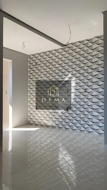 Apartamento com 2 quartos à venda, 118m2 em Vila Industrial, Toledo - PR - imagem 5 Foto 5 de Apartamento com 2 quartos à venda, 118m2 em Vila Industrial, Toledo - PR