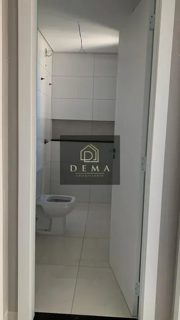Apartamento com 2 quartos à venda, 118m2 em Vila Industrial, Toledo - PR - imagem 8 Foto 8 de Apartamento com 2 quartos à venda, 118m2 em Vila Industrial, Toledo - PR