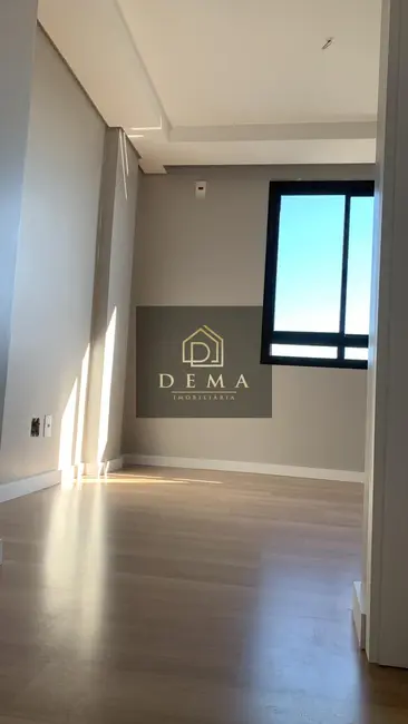 Apartamento com 2 quartos à venda, 118m2 em Vila Industrial, Toledo - PR - imagem 9 Foto 9 de Apartamento com 2 quartos à venda, 118m2 em Vila Industrial, Toledo - PR