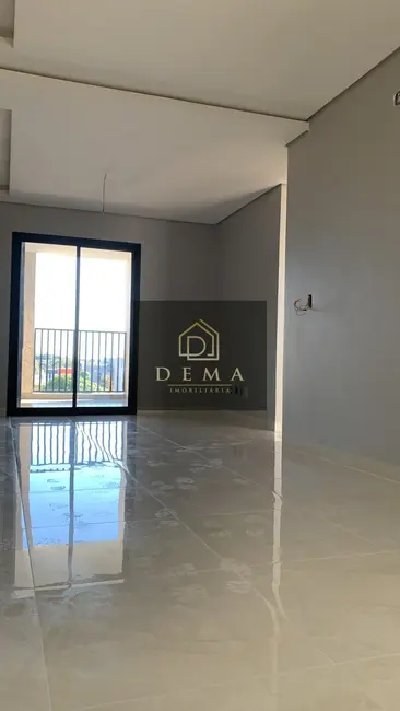 Apartamento com 2 quartos à venda, 118m2 em Vila Industrial, Toledo - PR - imagem 7 Foto 7 de Apartamento com 2 quartos à venda, 118m2 em Vila Industrial, Toledo - PR