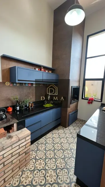Casa com 2 quartos à venda, 181m2 em Tocantins, Toledo - PR - imagem 9 Foto 9 de Casa com 2 quartos à venda, 181m2 em Tocantins, Toledo - PR