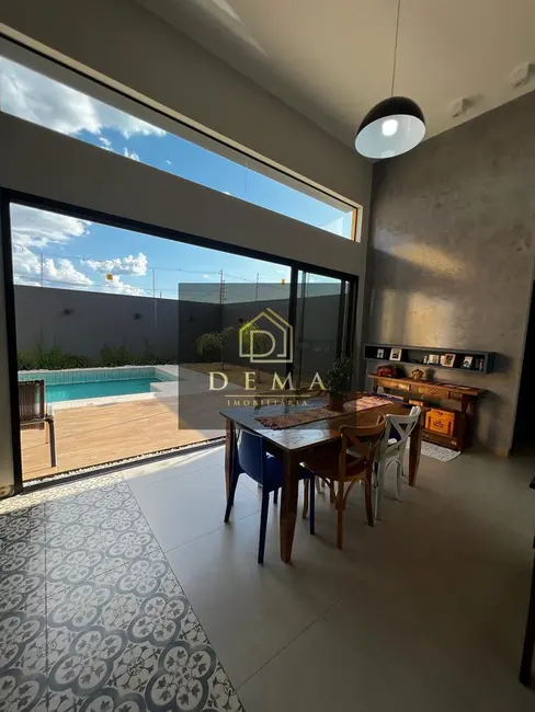 Casa com 2 quartos à venda, 181m2 em Tocantins, Toledo - PR - imagem 7 Foto 7 de Casa com 2 quartos à venda, 181m2 em Tocantins, Toledo - PR