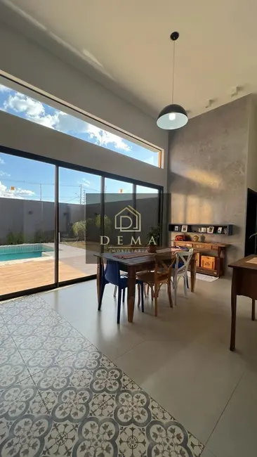 Casa com 2 quartos à venda, 181m2 em Tocantins, Toledo - PR - imagem 8 Foto 8 de Casa com 2 quartos à venda, 181m2 em Tocantins, Toledo - PR