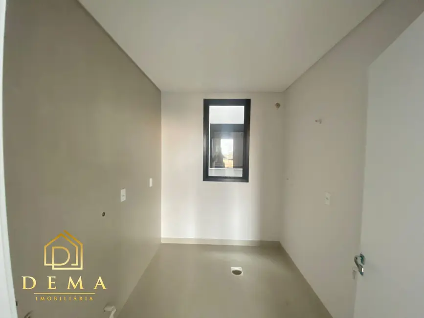 Apartamento com 2 quartos à venda, 127m2 em Jardim La Salle, Toledo - PR - imagem 8 Foto 8 de Apartamento com 2 quartos à venda, 127m2 em Jardim La Salle, Toledo - PR
