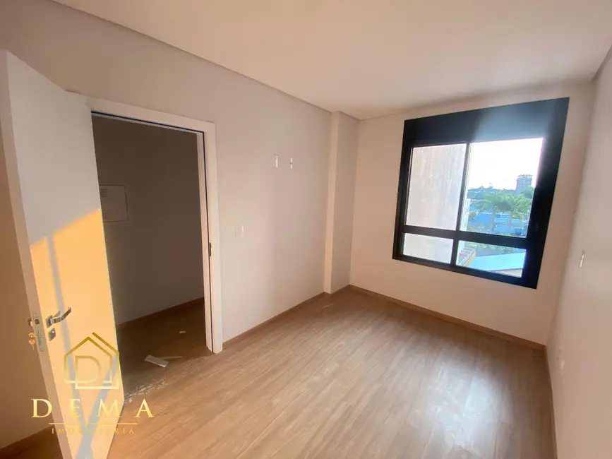 Apartamento com 2 quartos à venda, 127m2 em Jardim La Salle, Toledo - PR - imagem 6 Foto 6 de Apartamento com 2 quartos à venda, 127m2 em Jardim La Salle, Toledo - PR