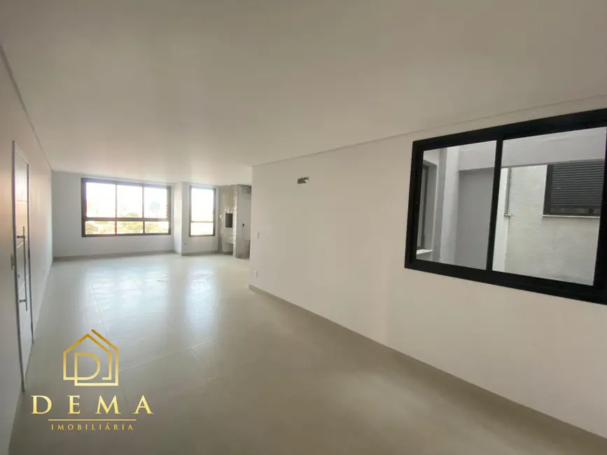 Apartamento com 2 quartos à venda, 127m2 em Jardim La Salle, Toledo - PR - imagem 7 Foto 7 de Apartamento com 2 quartos à venda, 127m2 em Jardim La Salle, Toledo - PR