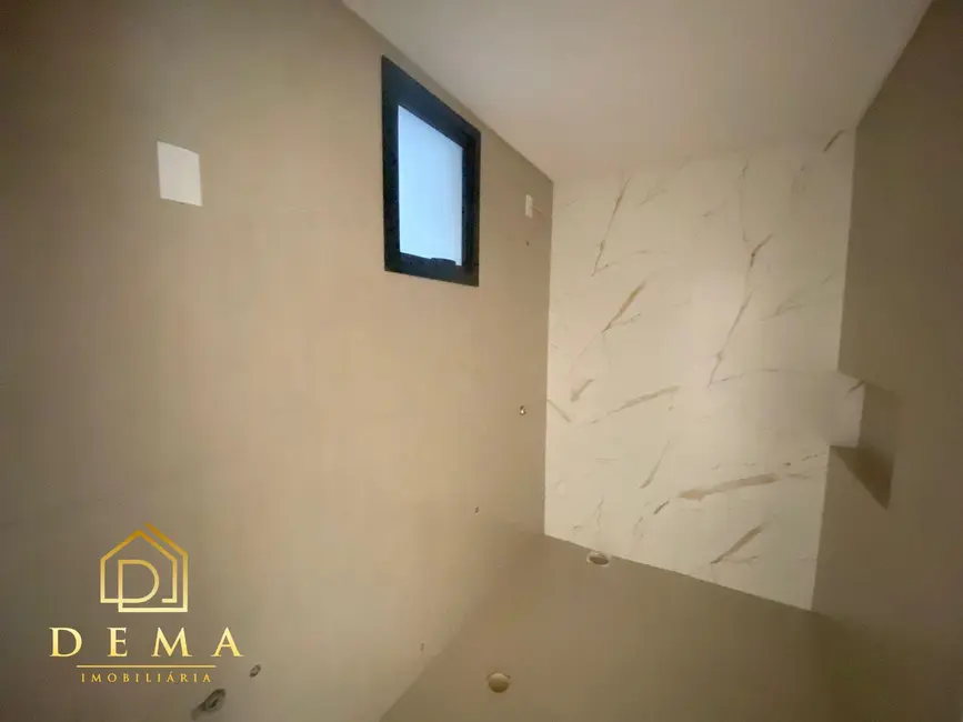 Apartamento com 2 quartos à venda, 127m2 em Jardim La Salle, Toledo - PR - imagem 4 Foto 4 de Apartamento com 2 quartos à venda, 127m2 em Jardim La Salle, Toledo - PR
