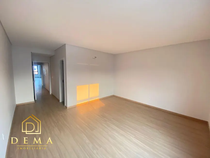 Apartamento com 2 quartos à venda, 127m2 em Jardim La Salle, Toledo - PR - imagem 9 Foto 9 de Apartamento com 2 quartos à venda, 127m2 em Jardim La Salle, Toledo - PR