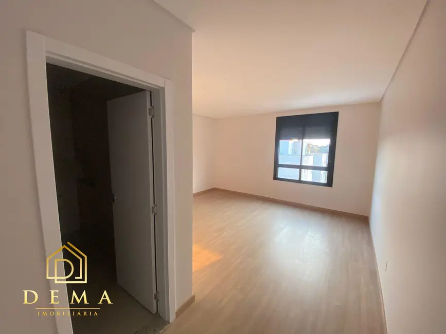 Apartamento com 2 quartos à venda, 127m2 em Jardim La Salle, Toledo - PR - imagem 5 Foto 5 de Apartamento com 2 quartos à venda, 127m2 em Jardim La Salle, Toledo - PR