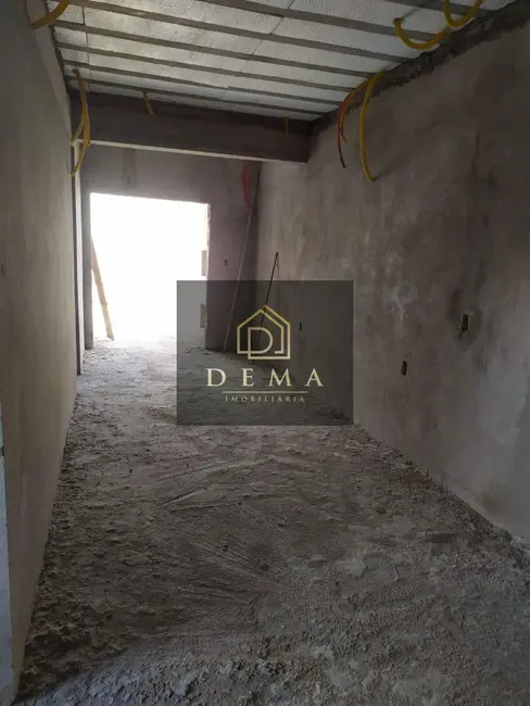 Foto 5 de Apartamento com 1 quarto à venda em Jardim Santa Maria, Toledo - PR