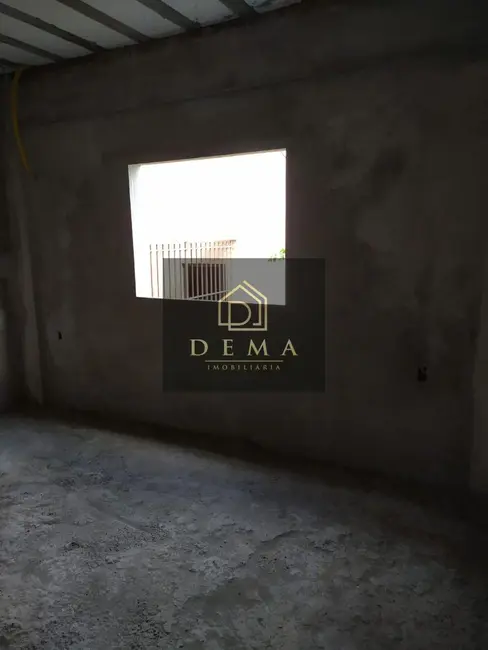 Foto 6 de Apartamento com 1 quarto à venda em Jardim Santa Maria, Toledo - PR