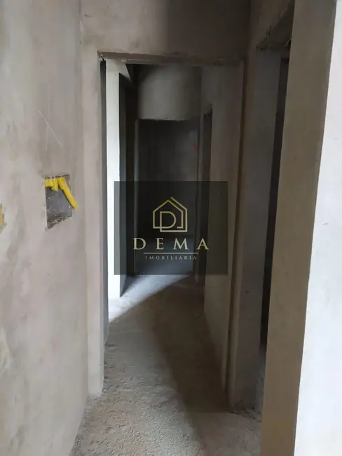 Foto 8 de Apartamento com 1 quarto à venda em Jardim Santa Maria, Toledo - PR