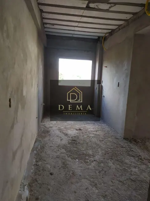 Foto 3 de Apartamento com 1 quarto à venda em Jardim Santa Maria, Toledo - PR