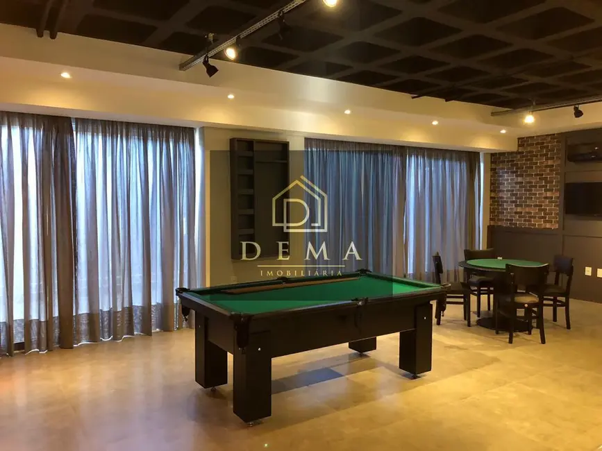 Apartamento com 2 quartos à venda, 117m2 em Vila Industrial, Toledo - PR - imagem 8 Foto 8 de Apartamento com 2 quartos à venda, 117m2 em Vila Industrial, Toledo - PR