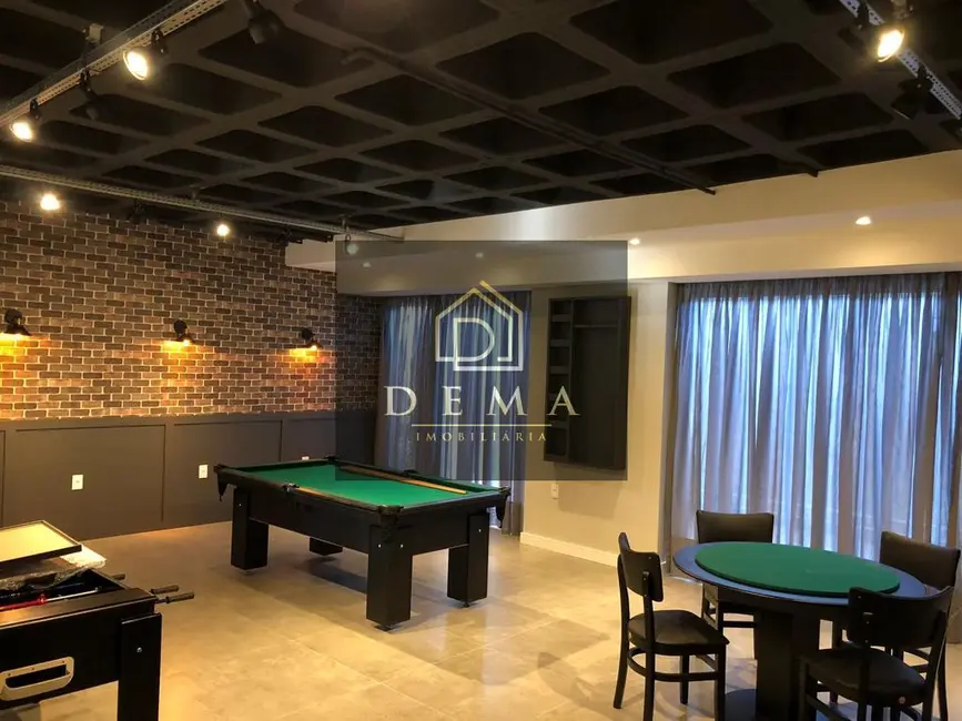 Apartamento com 2 quartos à venda, 117m2 em Vila Industrial, Toledo - PR - imagem 9 Foto 9 de Apartamento com 2 quartos à venda, 117m2 em Vila Industrial, Toledo - PR
